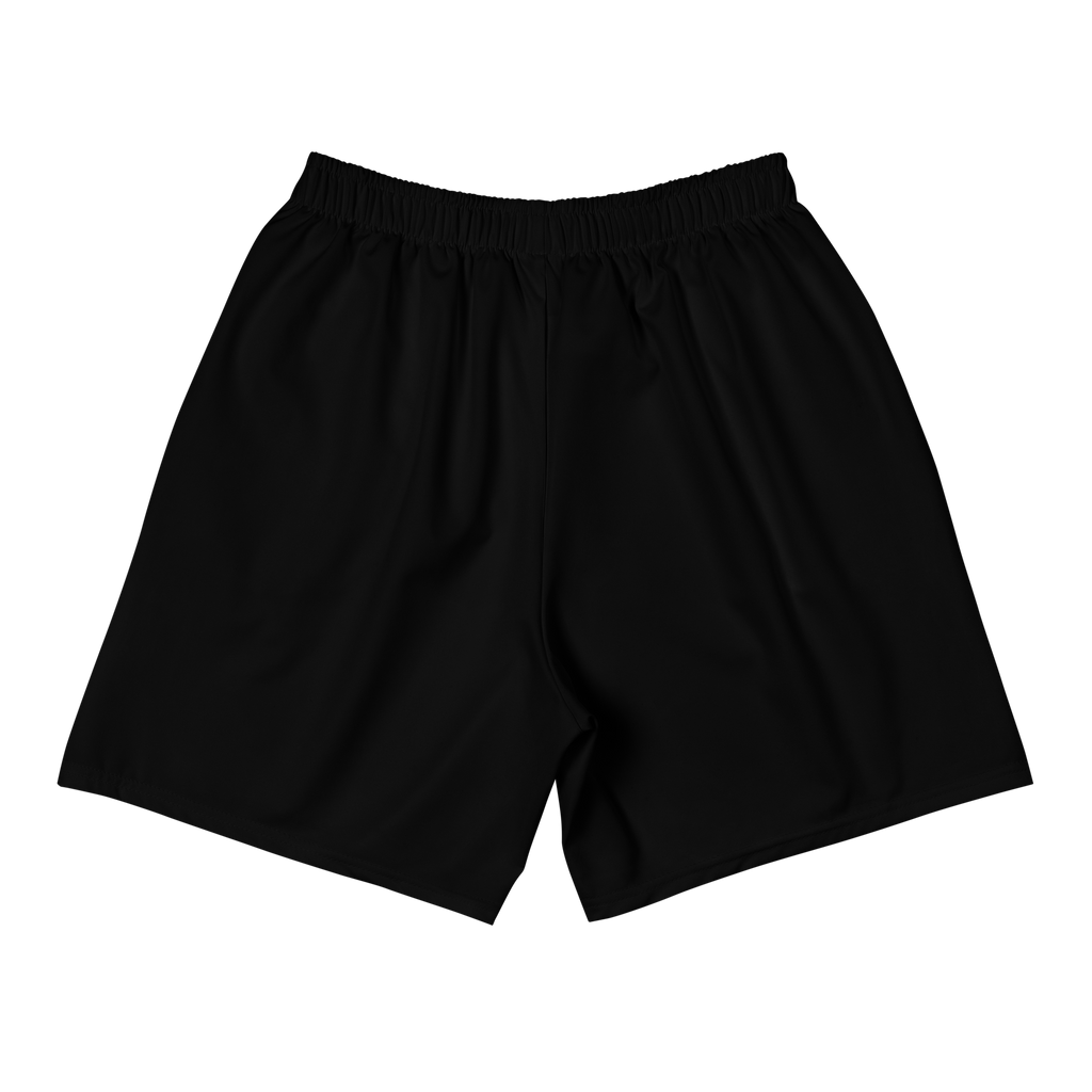 Invaders Shorts