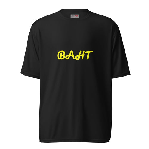 BayAreaHustleteam T- - Baht