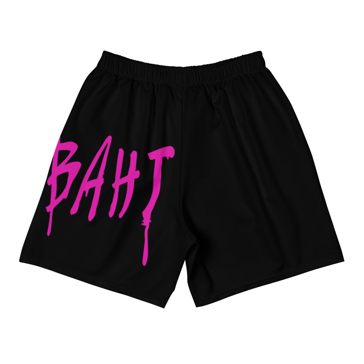 Comic Shorts- - Baht