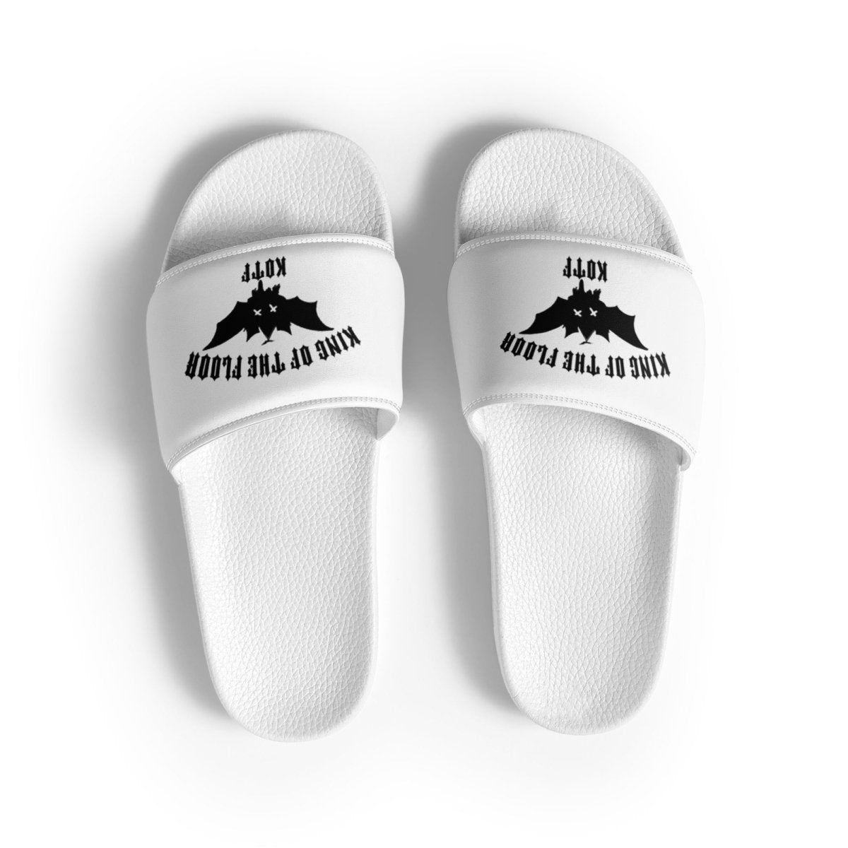 Baht B slides- - Baht