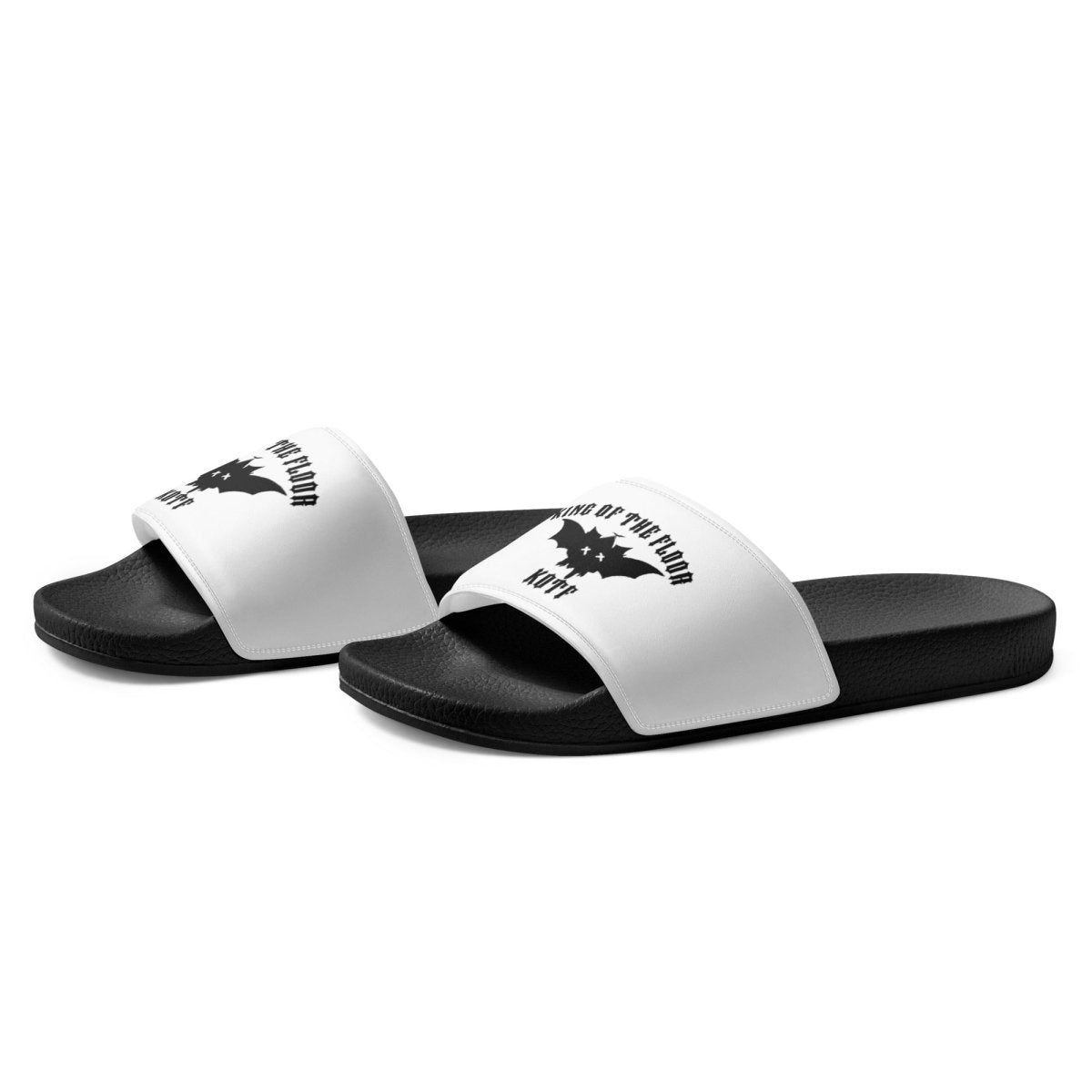 Baht B slides- - Baht