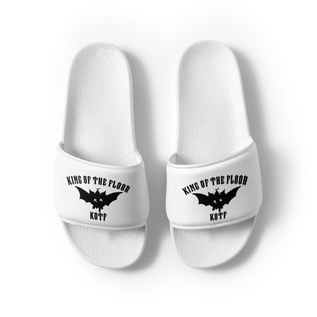 Baht B slides- - Baht