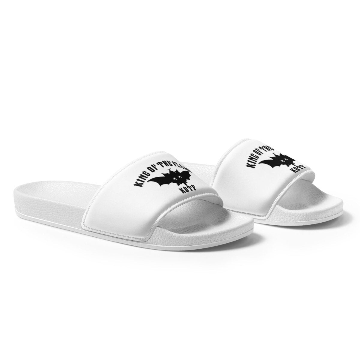 Baht B slides- - Baht