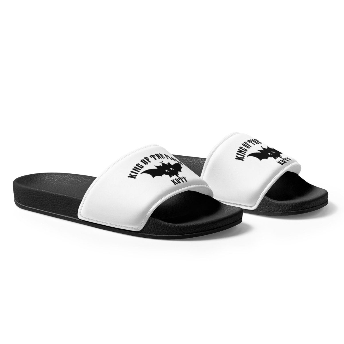 Baht B slides- - Baht