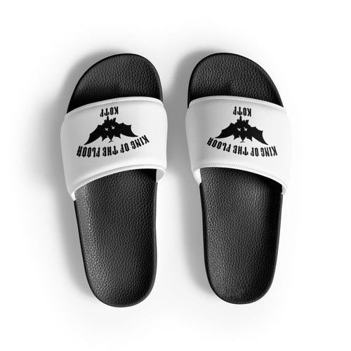 Baht B slides- - Baht
