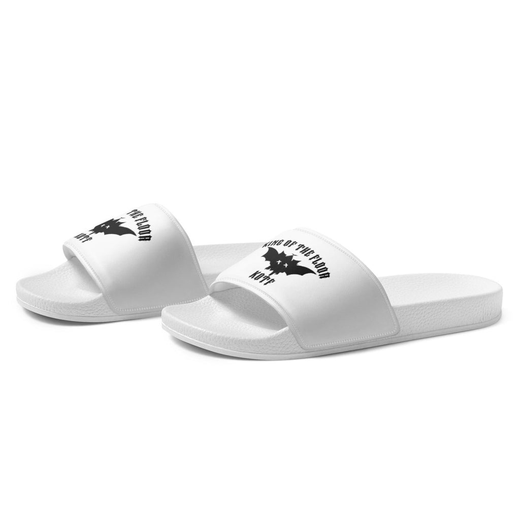 Baht B slides- - Baht