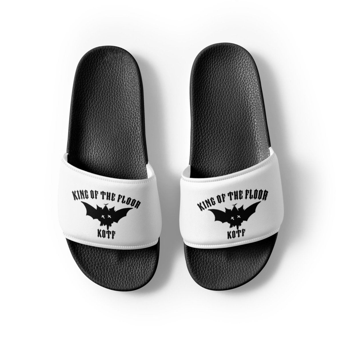 Baht B slides- - Baht