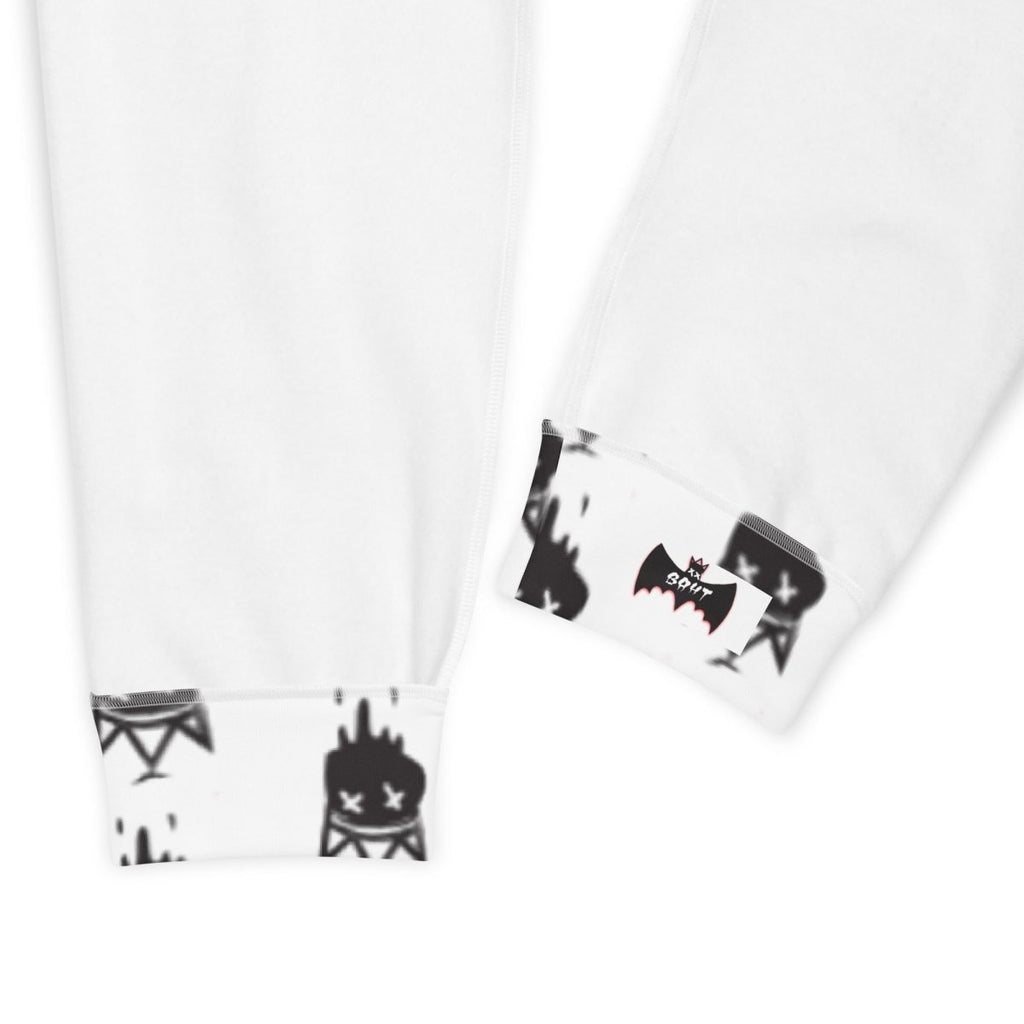 Baht Basic Joggers- - Baht