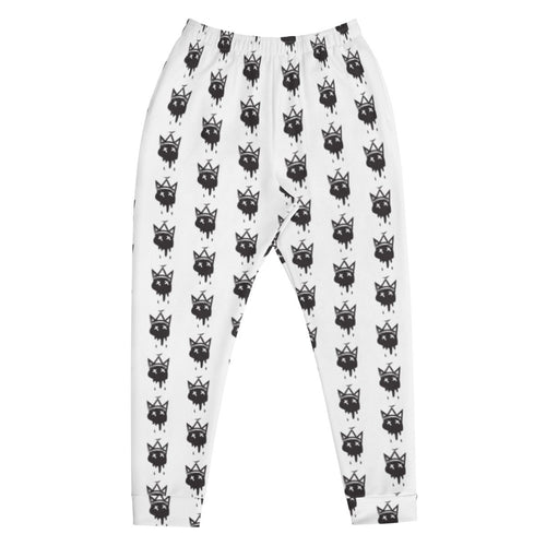 Baht Basic Joggers- - Baht