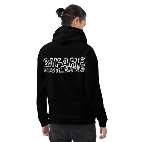 Baht Buzz Hoodie- - Baht