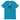 Baht Crown t-shirt- - Baht