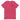 Baht Crown t-shirt- - Baht