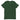 Baht Crown t-shirt- - Baht