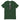 Baht Crown t-shirt- - Baht