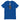 Baht Crown t-shirt- - Baht