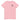 Baht Crown t-shirt- - Baht