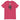 Baht Crown t-shirt- - Baht