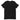 Baht Crown t-shirt- - Baht