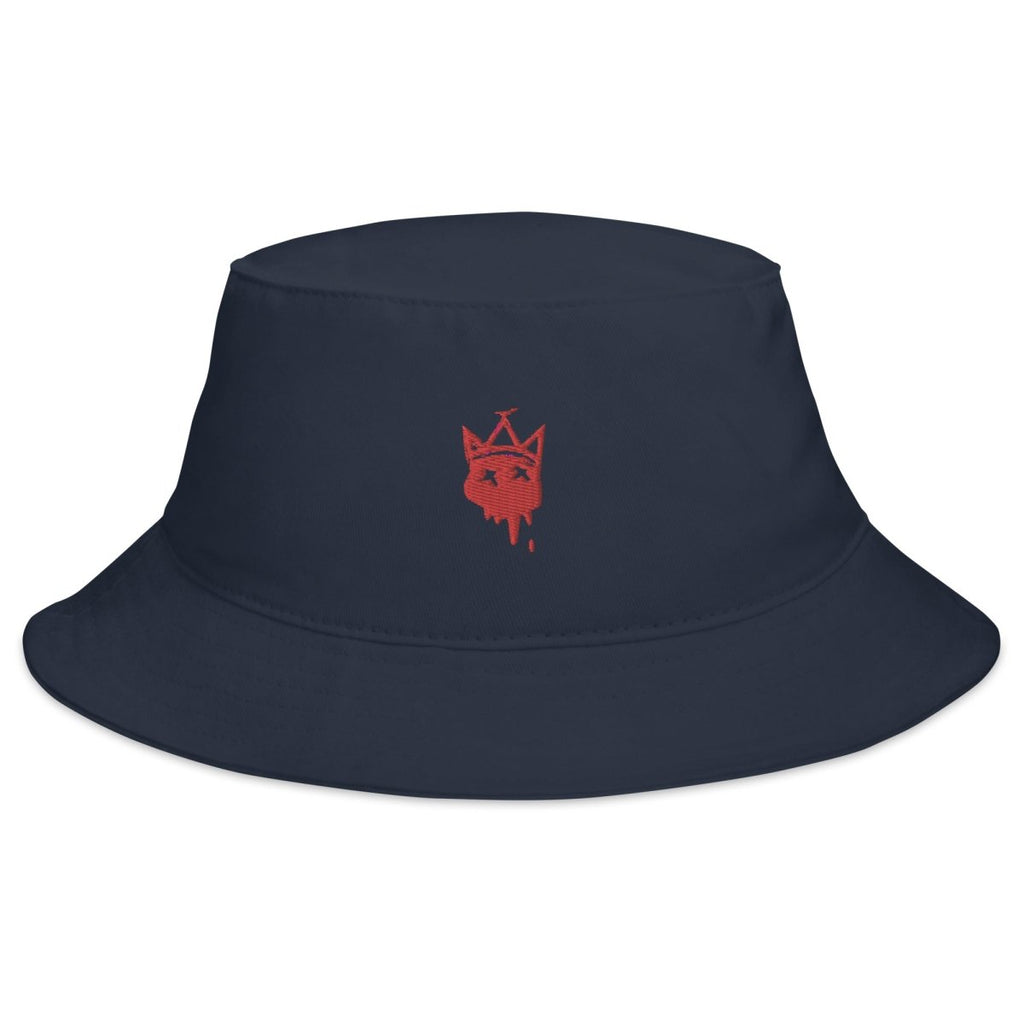 Baht Hat- - Baht