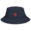Baht Hat- - Baht