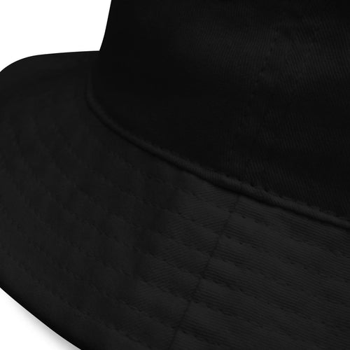 Baht Hat- - Baht