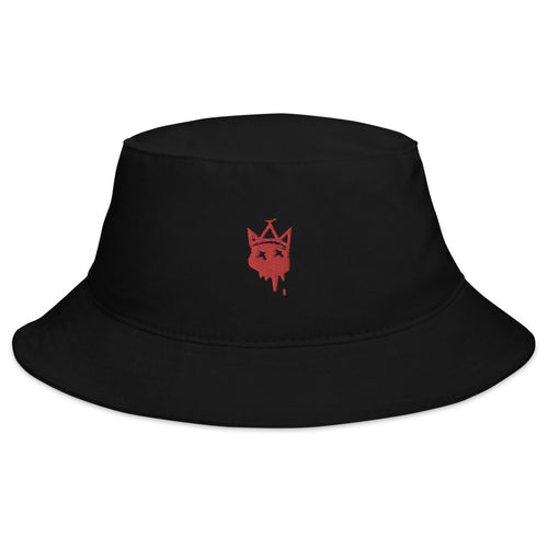 Baht Hat- - Baht
