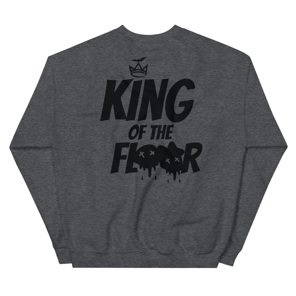 Baht KOTF Crew- - Baht