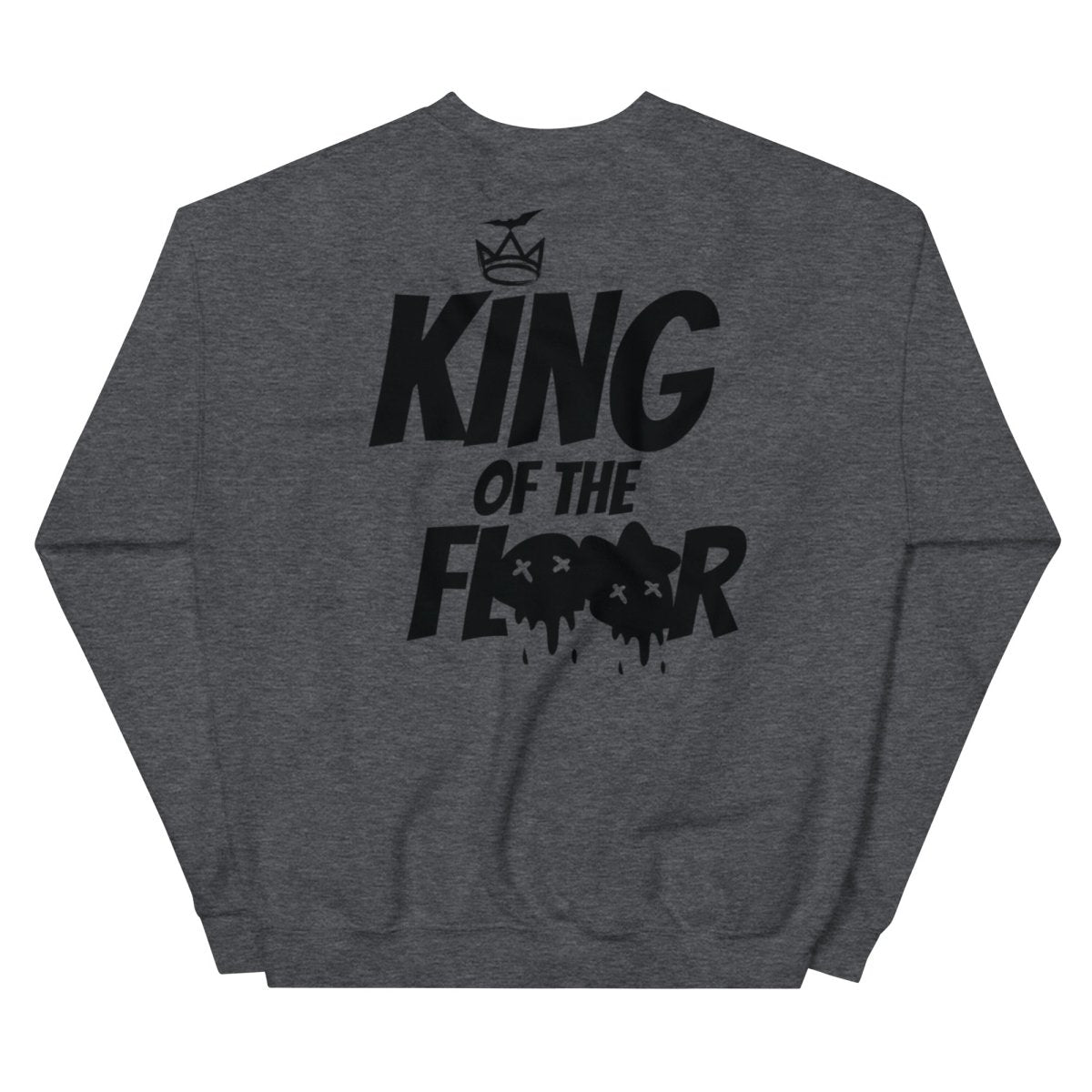 Baht KOTF Crew- - Baht