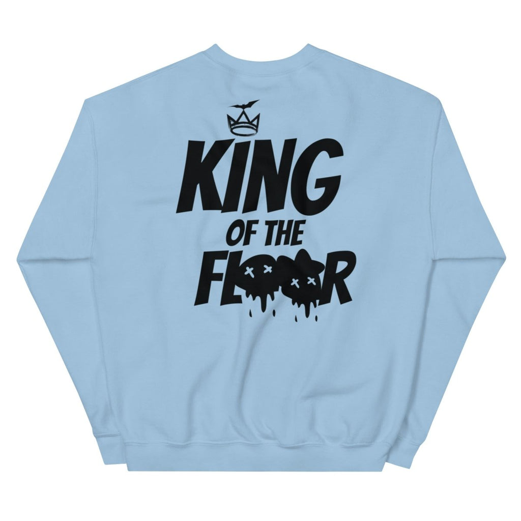 Baht KOTF Crew- - Baht