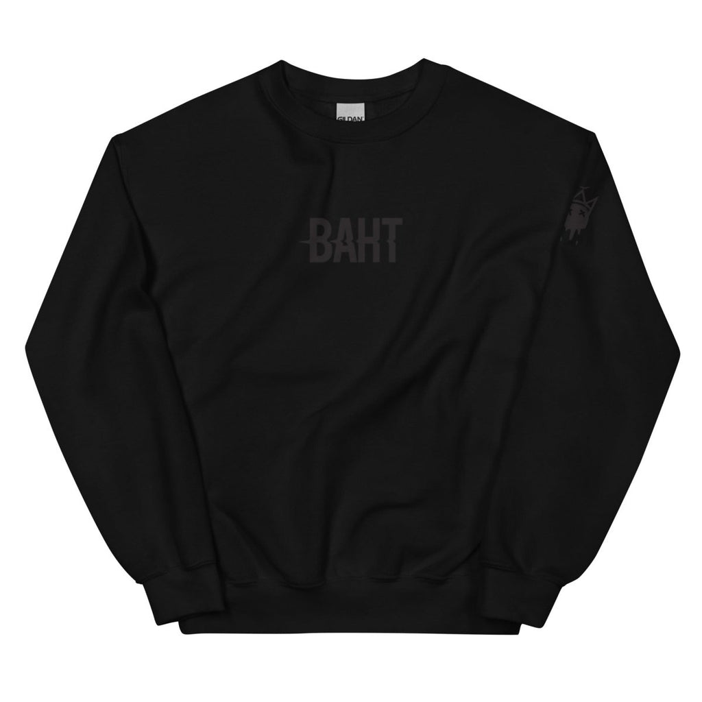Baht KOTF Crew- - Baht