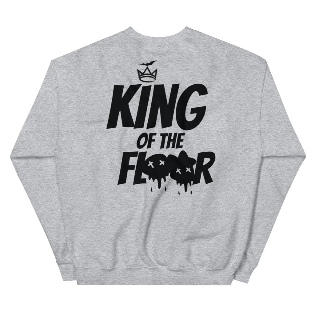 Baht KOTF Crew- - Baht