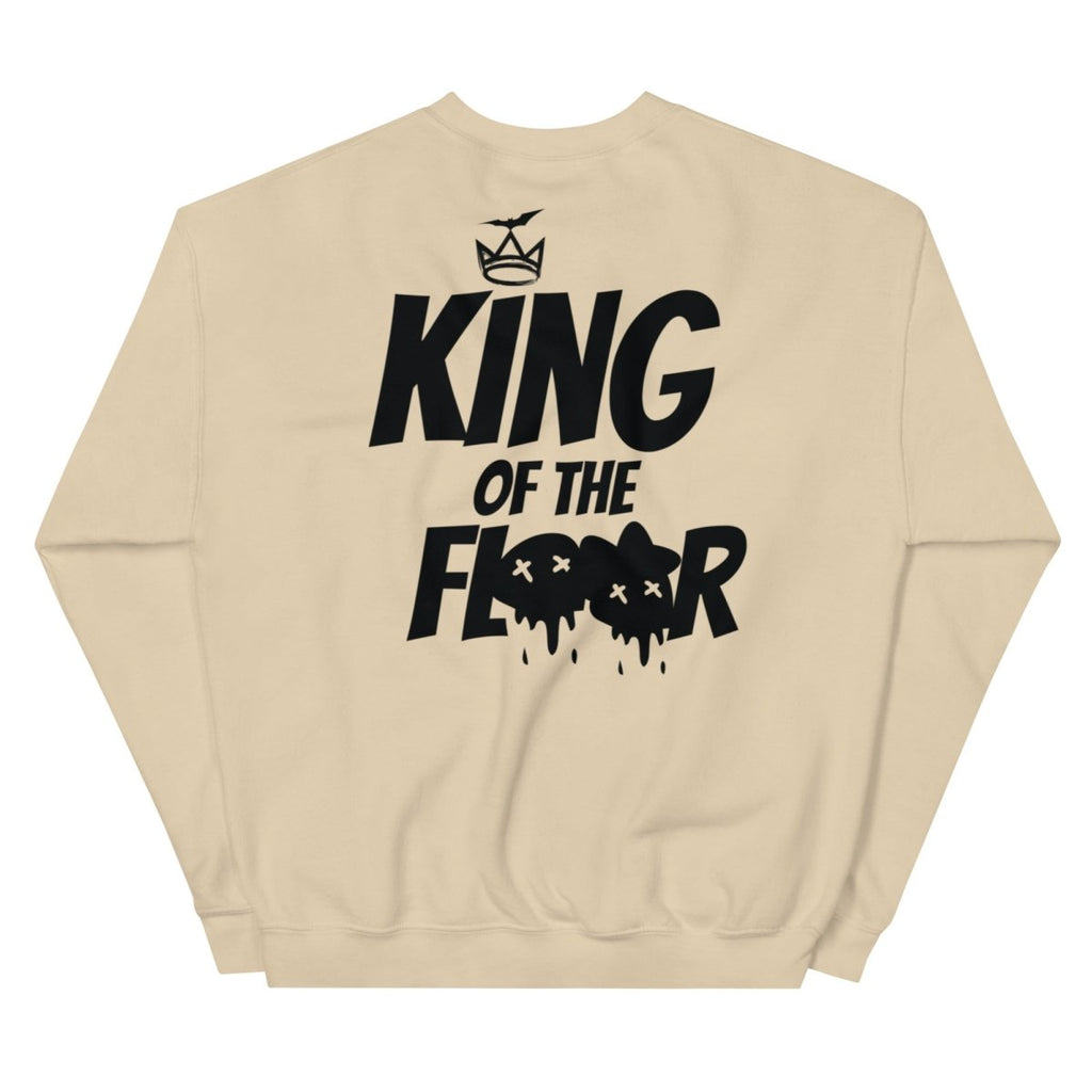 Baht KOTF Crew- - Baht