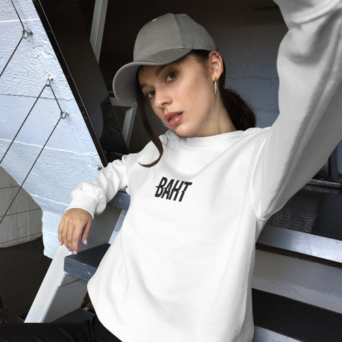 Baht KOTF Crew- - Baht