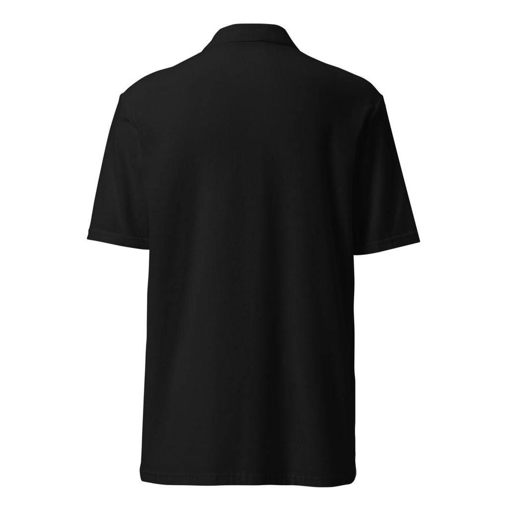 Baht polo shirt- - Baht