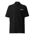 Baht polo shirt- - Baht