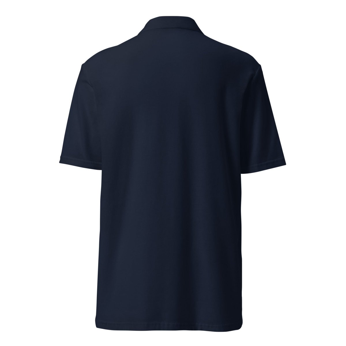 Baht polo shirt- - Baht