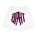 Baht Signal Shorts- - Baht