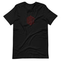 Baht Signal t-shirt- - Baht