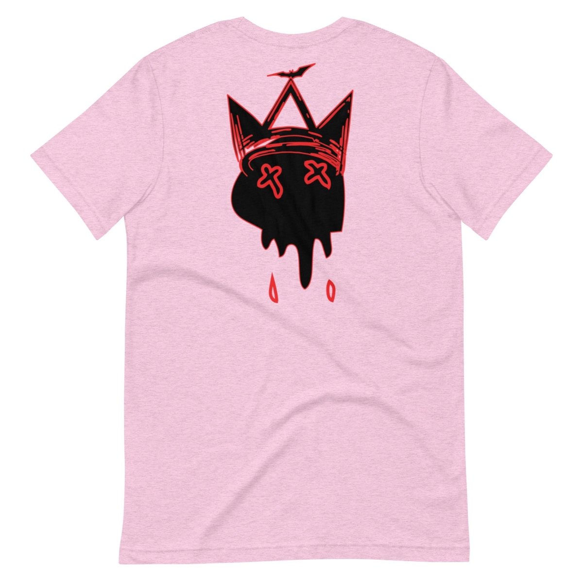 Baht Signal t-shirt- - Baht