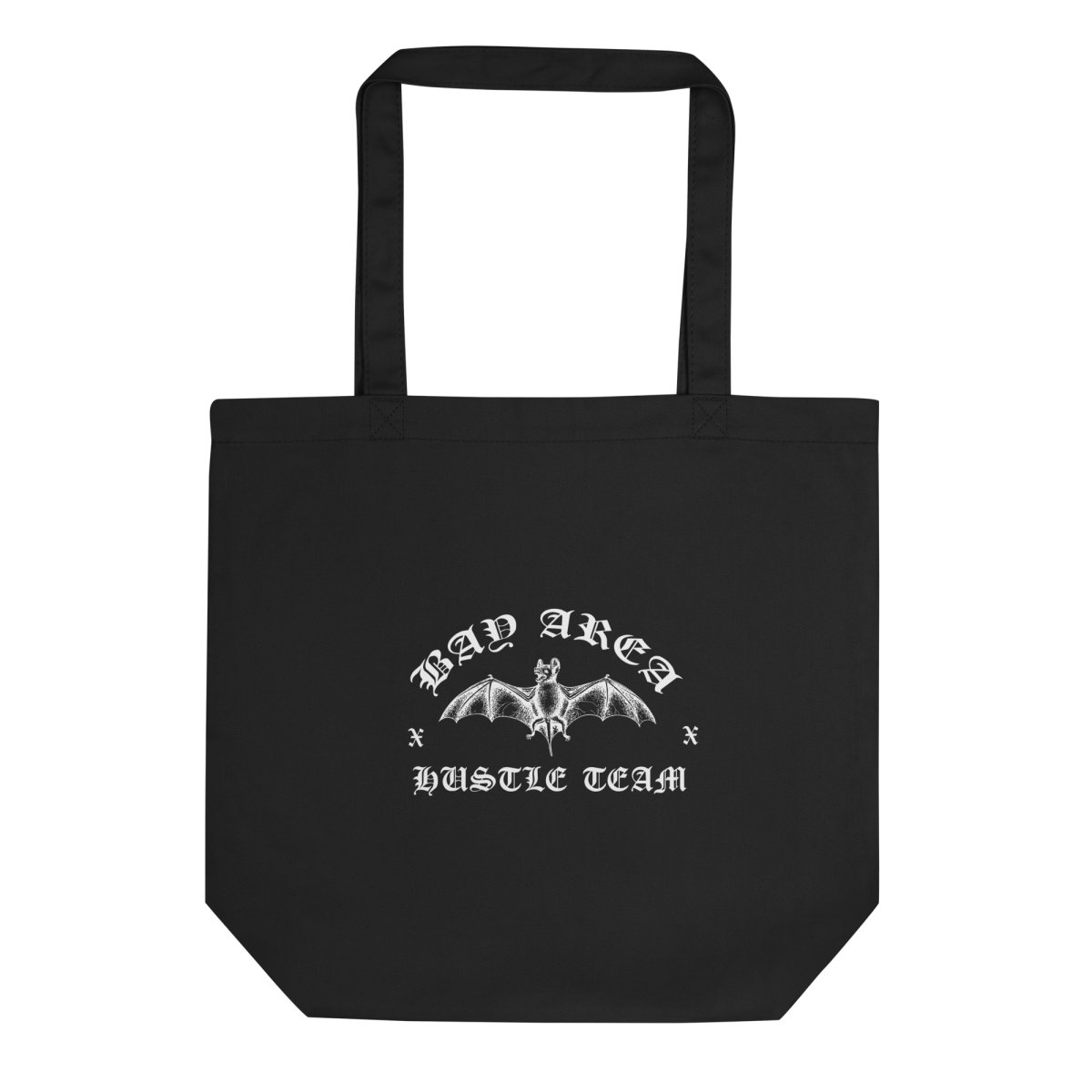 BAHT Tote Bag- - Baht
