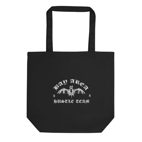 BAHT Tote Bag- - Baht
