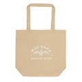 BAHT Tote Bag- - Baht