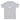 Basic Checkered T-Shirt- - Baht