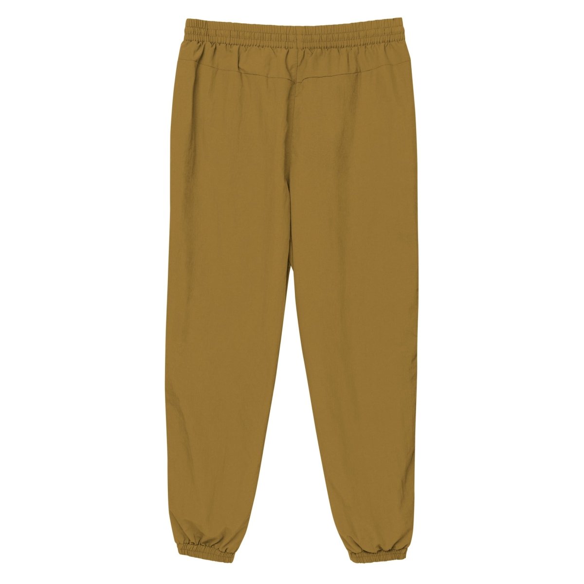 Basic KOTF trousers- - Baht