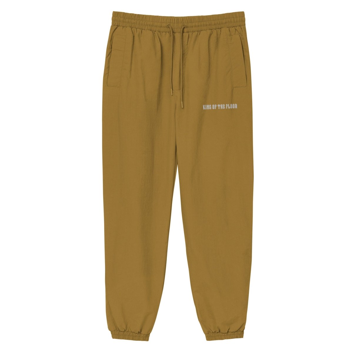 Basic KOTF trousers- - Baht
