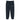 Basic KOTF trousers- - Baht