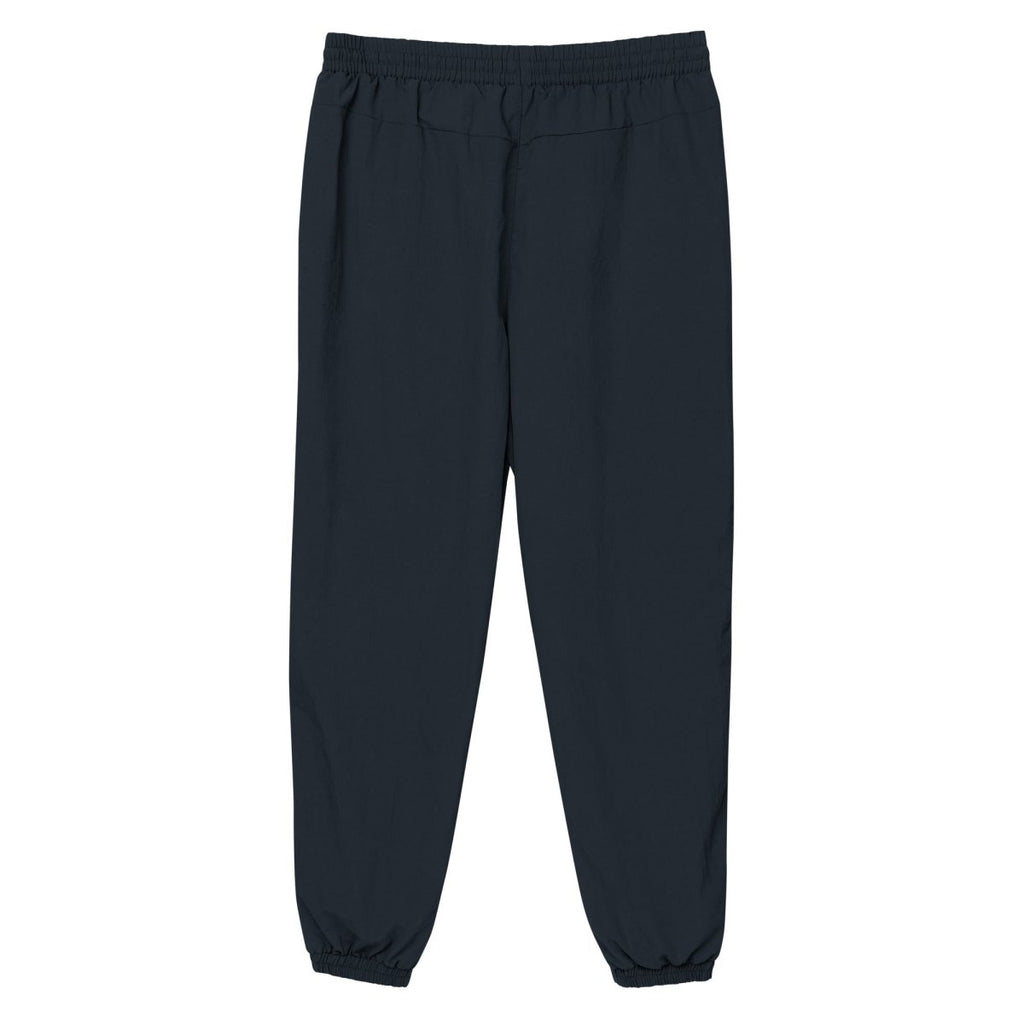 Basic KOTF trousers- - Baht