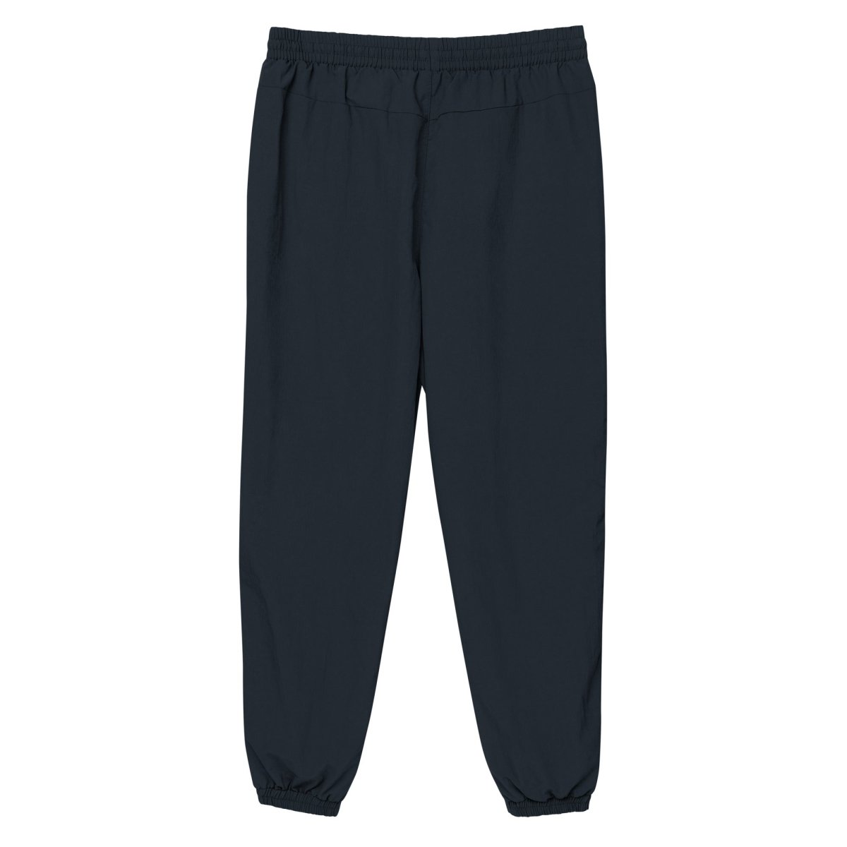 Basic KOTF trousers- - Baht