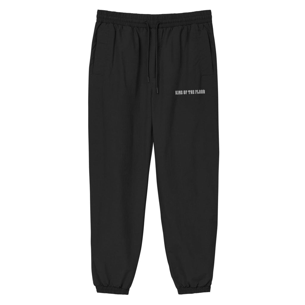 Basic KOTF trousers- - Baht