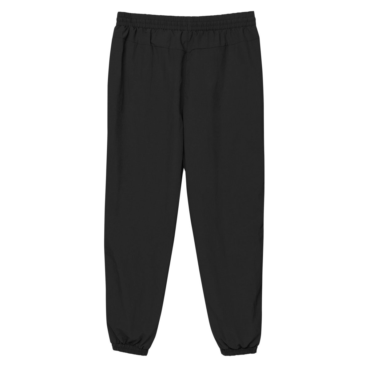 Basic KOTF trousers- - Baht